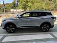 DR Automobiles DR6.0 DR 6.0 6.0 1.5 turbo Gpl 149cv Argintiu - thumbnail 4