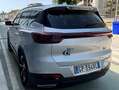 DR Automobiles DR6.0 DR 6.0 6.0 1.5 turbo Gpl 149cv Argintiu - thumbnail 8