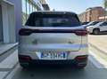 DR Automobiles DR6.0 DR 6.0 6.0 1.5 turbo Gpl 149cv Argintiu - thumbnail 9