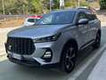 DR Automobiles DR6.0 DR 6.0 6.0 1.5 turbo Gpl 149cv Argintiu - thumbnail 3