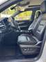 DR Automobiles DR6.0 DR 6.0 6.0 1.5 turbo Gpl 149cv Argintiu - thumbnail 11