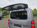 Toyota Proace Verso 2.0 D-4D L2 D Team D ACC Navi Argintiu - thumbnail 7