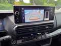 Toyota Proace Verso 2.0 D-4D L2 D Team D ACC Navi Argintiu - thumbnail 16