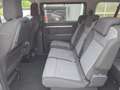 Toyota Proace Verso 2.0 D-4D L2 D Team D ACC Navi Argintiu - thumbnail 11
