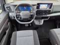 Toyota Proace Verso 2.0 D-4D L2 D Team D ACC Navi Argintiu - thumbnail 10