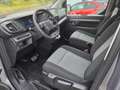Toyota Proace Verso 2.0 D-4D L2 D Team D ACC Navi Argintiu - thumbnail 9