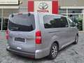Toyota Proace Verso 2.0 D-4D L2 D Team D ACC Navi Argintiu - thumbnail 6