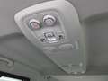 Toyota Proace Verso 2.0 D-4D L2 D Team D ACC Navi Argintiu - thumbnail 20