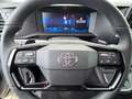 Toyota Proace Verso 2.0 D-4D L2 D Team D ACC Navi Argintiu - thumbnail 15