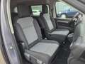 Toyota Proace Verso 2.0 D-4D L2 D Team D ACC Navi Argintiu - thumbnail 14
