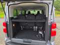 Toyota Proace Verso 2.0 D-4D L2 D Team D ACC Navi Argent - thumbnail 8