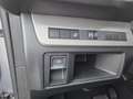 Toyota Proace Verso 2.0 D-4D L2 D Team D ACC Navi Argintiu - thumbnail 19