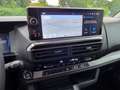 Toyota Proace Verso 2.0 D-4D L2 D Team D ACC Navi Plateado - thumbnail 17