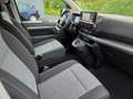 Toyota Proace Verso 2.0 D-4D L2 D Team D ACC Navi Argintiu - thumbnail 13