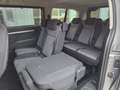 Toyota Proace Verso 2.0 D-4D L2 D Team D ACC Navi Argintiu - thumbnail 12