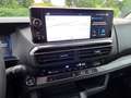 Toyota Proace Verso 2.0 D-4D L2 D Team D ACC Navi Argintiu - thumbnail 18