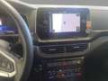 Volkswagen T-Cross 1.5 TSI DSG R-Line Navi R-Kam AHK LED Silber - thumbnail 8