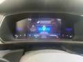Volkswagen T-Cross 1.5 TSI DSG R-Line Navi R-Kam AHK LED Silber - thumbnail 7