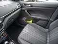 Volkswagen T-Cross 1.5 TSI DSG R-Line Navi R-Kam AHK LED Silber - thumbnail 15