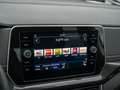 Volkswagen T-Cross 1.5 TSI DSG R-Line Navi R-Kam AHK LED Silber - thumbnail 11