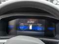 Volkswagen T-Cross 1.5 TSI DSG R-Line Navi R-Kam AHK LED Silber - thumbnail 16