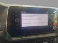 Volkswagen T-Cross 1.5 TSI DSG R-Line Navi R-Kam AHK LED Silber - thumbnail 9
