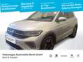 Volkswagen T-Cross 1.5 TSI DSG R-Line Navi R-Kam AHK LED Silber - thumbnail 1