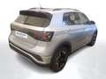Volkswagen T-Cross 1.5 TSI DSG R-Line Navi R-Kam AHK LED Silber - thumbnail 3