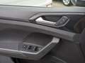 Volkswagen T-Cross 1.5 TSI DSG R-Line Navi R-Kam AHK LED Silber - thumbnail 17