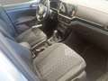 Volkswagen T-Cross 1.5 TSI DSG R-Line Navi R-Kam AHK LED Silber - thumbnail 5