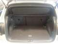 Volkswagen T-Cross 1.5 TSI DSG R-Line Navi R-Kam AHK LED Silber - thumbnail 4