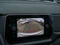 Volkswagen T-Cross 1.5 TSI DSG R-Line Navi R-Kam AHK LED Silber - thumbnail 12