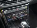 Volkswagen T-Cross 1.5 TSI DSG R-Line Navi R-Kam AHK LED Silber - thumbnail 14
