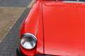 MG MGB 1.8 LHD - Fully restored Rood - thumbnail 37