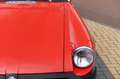 MG MGB 1.8 LHD - Fully restored Rood - thumbnail 35