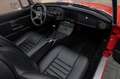 MG MGB 1.8 LHD - Fully restored Rood - thumbnail 9