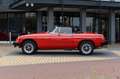MG MGB 1.8 LHD - Fully restored Rood - thumbnail 2