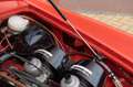 MG MGB 1.8 LHD - Fully restored Rood - thumbnail 25