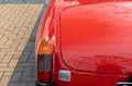 MG MGB 1.8 LHD - Fully restored Rood - thumbnail 49