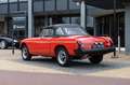MG MGB 1.8 LHD - Fully restored Rood - thumbnail 16