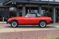 MG MGB 1.8 LHD - Fully restored Rood - thumbnail 14