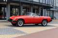 MG MGB 1.8 LHD - Fully restored Rood - thumbnail 29
