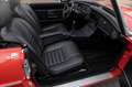 MG MGB 1.8 LHD - Fully restored Rood - thumbnail 42