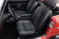 MG MGB 1.8 LHD - Fully restored Rood - thumbnail 34