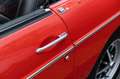 MG MGB 1.8 LHD - Fully restored Rood - thumbnail 45