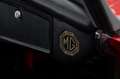 MG MGB 1.8 LHD - Fully restored Rood - thumbnail 46