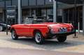 MG MGB 1.8 LHD - Fully restored Rood - thumbnail 3