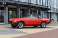 MG MGB 1.8 LHD - Fully restored Rood - thumbnail 12