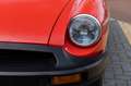 MG MGB 1.8 LHD - Fully restored Rood - thumbnail 39