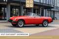 MG MGB 1.8 LHD - Fully restored Rood - thumbnail 1